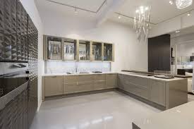 182,271 likes · 1,185 talking about this. Habitat By Aeon Vancouver Luxury Kitchen Cabinets Furniture Showroom