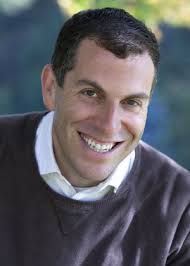 Legal Writing Prof Blog