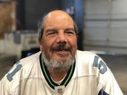 Man mortally wounded at Bremerton shelter made people better