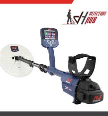 Where are hand held metal detector wands used? Minelab Gpz 7000 Metal Detector