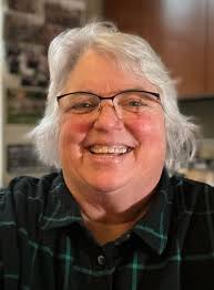 We are proud to announce the 2023 NPPA Awards. Congratulations to the NPPA  Award winners and thank you to those who participated in the nomination  process! For the full announcement: https://www.nppa.org/news/698 NPPA