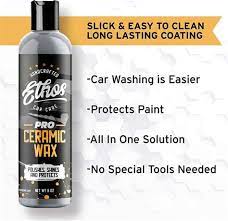 A wide variety of ceramic clear coat paint options are available to you, such as usage, main raw material, and state. Williams Ceramic Coat Paint Mail Autoprotect Synthetic Coat Remembering Account Browser And Regional Preferences Malam Iini