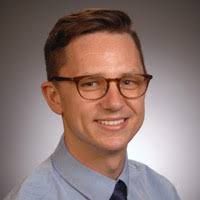 Dan Chambers Email & Phone Number