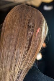 Plus, changing things around is the perfect opportunity to experiment with new looks and different techniques. 7 New Hair Ideas For Long Hair To Test This Season