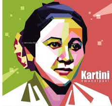 Ayo gapai apa yang telah kau citakan. Sayembara Menyambut Hari Kartini Rumah Sakit Uns