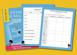 Image result for Neonatal Worksheets