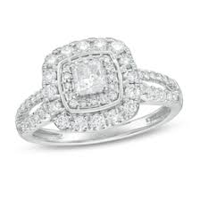 Maybe you would like to learn more about one of these? Arctic Brilliance