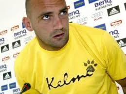 Los jugadores que han pasado por Real Madrid y Rayo vallecano