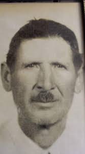 For our familia from Sonora, AZ.