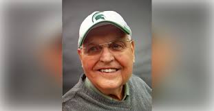 Obituary information for Russell Lee Rivet