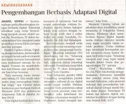 Indonesia adalah negara yang kaya akan budaya. Editorial Atau Tajuk Rencana Ditulis Berdasarkan Sudut Pandang Dan Latihan Soal Kumparan Com