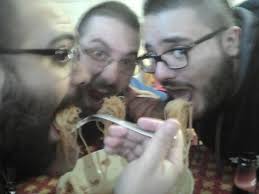 Fat Harlot (Official)