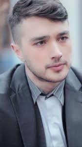 Pin By Wadhahm On Burak Dakak In 2021 Household Cleaning Tips Iphone Wallpaper Tumblr Aesthetic Turkish Actors