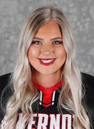 2021 Softball Roster