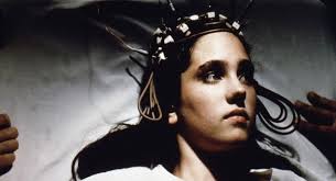 Phenomena | Rotten Tomatoes