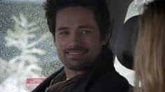 19 The Most Wonderful Time of the Year ideas