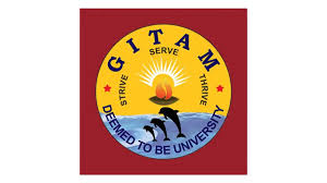 GITAM Deemed to be University