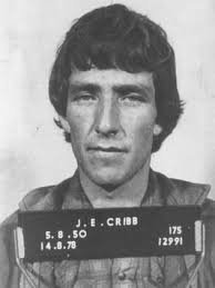 Let him rot and perish in jail