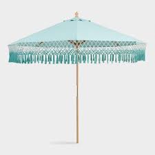 We did not find results for: Aqua 9 Ft Replacement Umbrella Canopy With Fringe V3 Patio Decor Patio Umbrellas Outdoor Umbrella