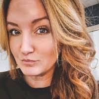 Jessica Lillibridge's Instagram, Twitter & Facebook