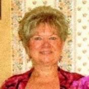 Buczynski Family Obituaries