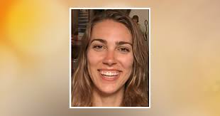 Erin Patricia Rogers Obituary April 17, 2024