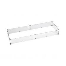 We did not find results for: American Fireglass Fire Pit Glass Wind Guard Rectangular 53 5x19 5 Inch