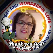 Friday Morning Prayer October 18, 2019 Father, You chose Luke the  evangelist to reveal by preaching and writing the mystery of your love for  the poor. Unite in heart and spirit all