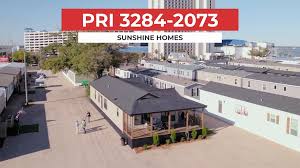 Walk Through the Prime Series 3284-2073