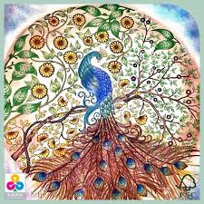 Met een kleurboek voor volwassenen kun je even een moment voor jezelf nemen, rust creëren in een drukke dag. Unieke Mandala Volwassen Kleurboek Buy Volwassen Kleurboek Mandala Kleurboek Boek Product On Alibaba Com