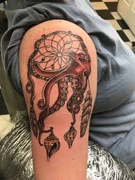 Octopus Tattoo Octopus Tattoo Tattoos Octopus Tattoos