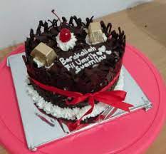 See more of kue ultha on facebook. Harga Kue Ulang Tahun Murah Di Jogja Kue Ulang Tahun Jogja