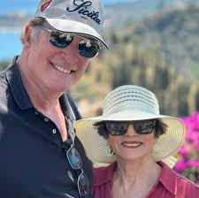 Happiest of Anniversaries to my Honey. 43 years we said yes and held hands  as we began our life journey together. We've grown up together, created two  of the most amazing humans