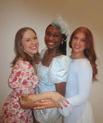 high def 2025!!! ⛪️⚡️🩶 extremely blessed to have been a small group leader  at high def (dream come true!) & couldn't have done it without JC,  @faithshaverr & @theptsm !!! God worked