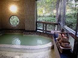 Pin On Korean Stuffs