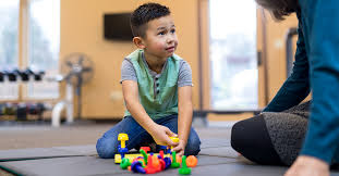 S&s worldwide provides fun, therapeutic leisure activities. Play Therapy What Is It How It Works And Techniques