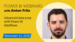 Webinars and Video Gallery