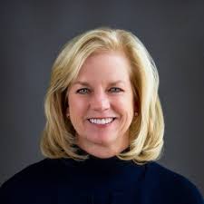 Meet Roi, our Venetian Manager