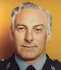 Lancashire Constabulary