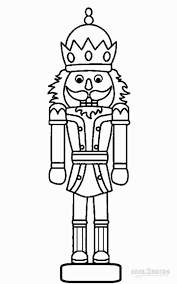 Nutcracker Coloring Sheets Christmas Coloring Pages Christmas Coloring Sheets Nutcracker Christmas