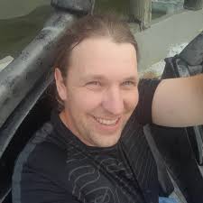 Tuinonderhoud Lichtervelde: Top 10 hoveniers