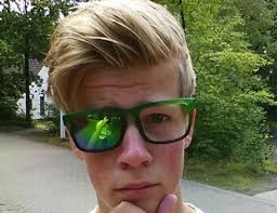 Robin Bos (@RobinBos6)