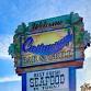Drive & Dine to Castaways Restaurant