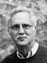 The Rap Sheet: My 50-Year Search for Patty Hearst