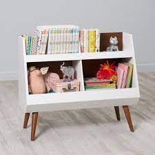 The furniture attributed to that era is still so relevant today nostalgia : Pin On La La Littles