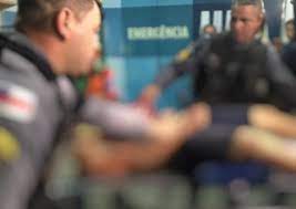 O portal do holanda é o maior portal de notícias sobre política, sociedade e atualidades do amazonas. Bebedeira Entre Amigos Termina Com Dois Mortos Em Manaus
