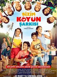 Bizim Koyun Sarkisi Full Hd Izle Film Aksiyon Filmleri Sinema