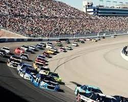 2019 south point 400 monster energy nascar cup tickets. Official Las Vegas Motor Speedway Packages Primesport