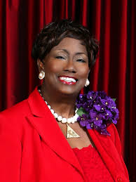 Image result for President Walker