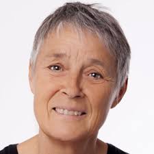 Catherine TOURETTE-TURGIS